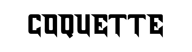 Blades  Free Fonts Download