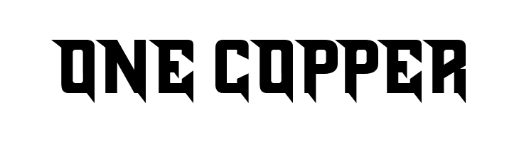 Blades  Free Fonts Download