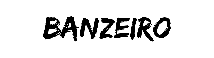 Edo  Free Fonts Download