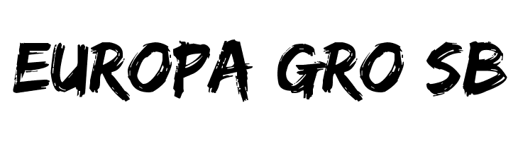 Edo  Free Fonts Download