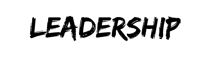 Edo  Free Fonts Download