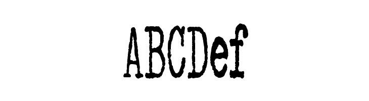 colour me purple  Free Fonts Download