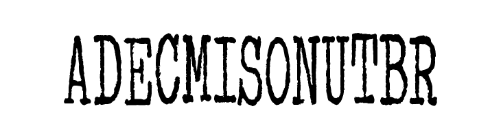 colour me purple  Free Fonts Download