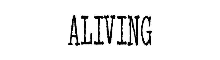 colour me purple  Free Fonts Download