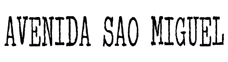 colour me purple  Free Fonts Download