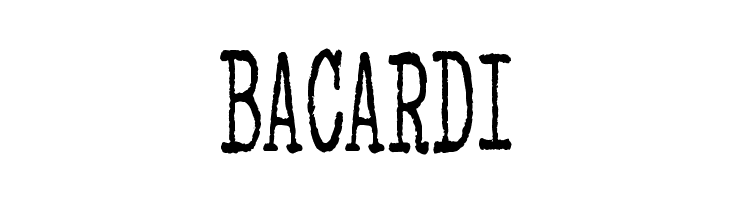 colour me purple  Free Fonts Download