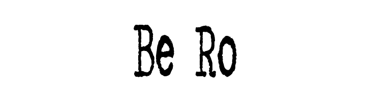 colour me purple  Free Fonts Download