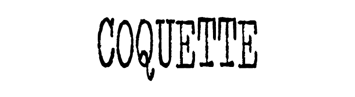 colour me purple  Free Fonts Download