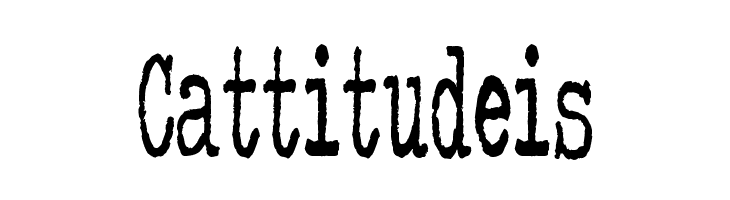 colour me purple  Free Fonts Download