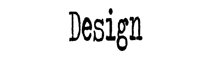 colour me purple  Free Fonts Download