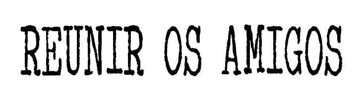 colour me purple  Free Fonts Download