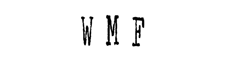 colour me purple  Free Fonts Download