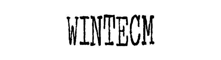 colour me purple  Free Fonts Download