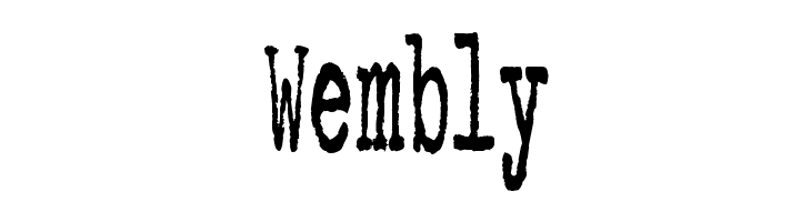 colour me purple  Free Fonts Download