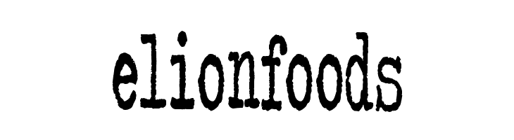 colour me purple  Free Fonts Download