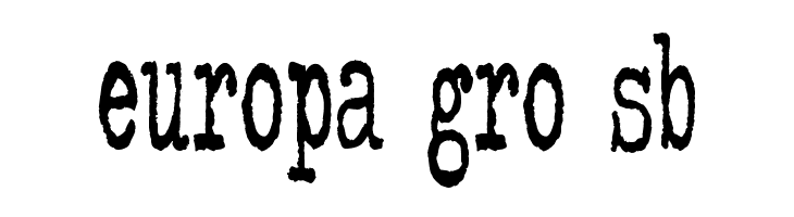 colour me purple  Free Fonts Download