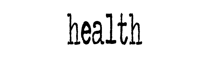 colour me purple  Free Fonts Download