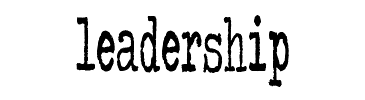 colour me purple  Free Fonts Download