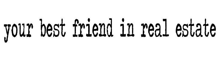 colour me purple  Free Fonts Download