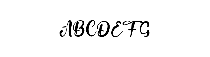 Baroness  Free Fonts Download