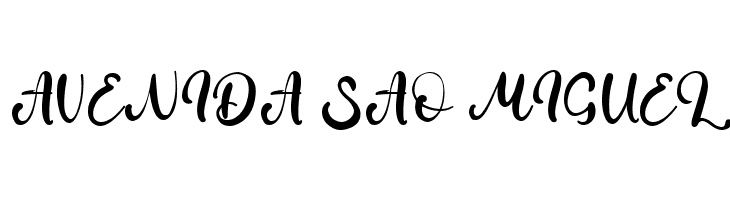 Baroness  Free Fonts Download