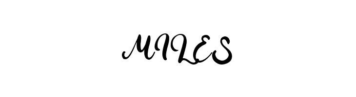 Baroness  Free Fonts Download