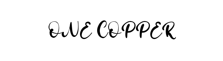 Baroness  Free Fonts Download