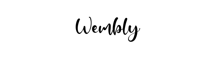 Baroness  Free Fonts Download