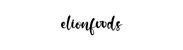 Baroness  Free Fonts Download