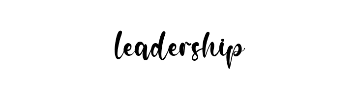 Baroness  Free Fonts Download