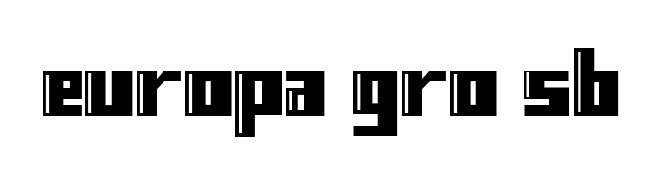 Retrolab  Free Fonts Download