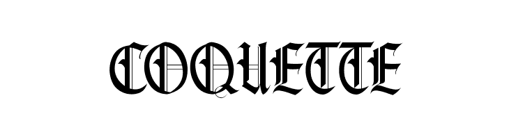 Black Knight  Free Fonts Download