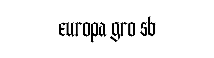 Black Knight  Free Fonts Download