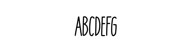 Inzania  Free Fonts Download