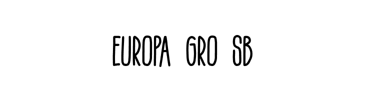 Inzania  Free Fonts Download