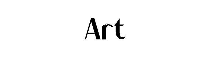 Stay High  Free Fonts Download