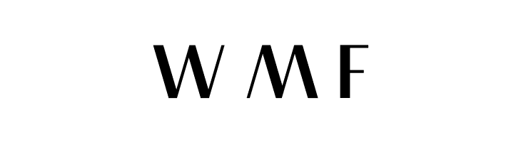 Stay High  Free Fonts Download