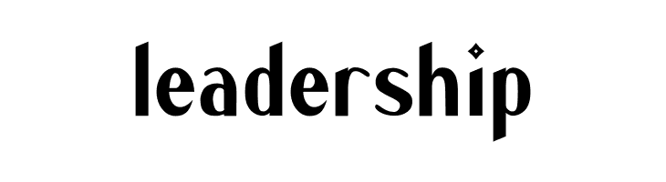 Stay High  Free Fonts Download