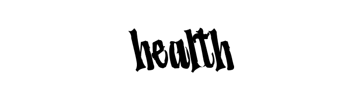 Humingson Rough Tilted  Free Fonts Download