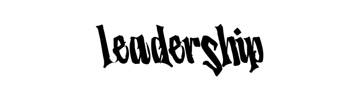 Humingson Rough Tilted  Free Fonts Download