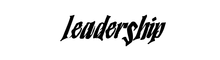 Humingson Rough Italic  Free Fonts Download