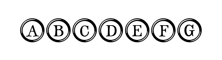 Type Keys  Free Fonts Download