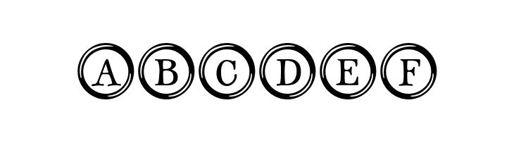 Type Keys  Free Fonts Download