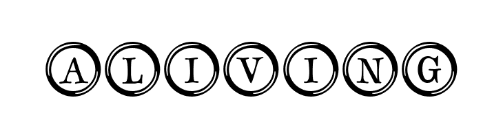 Type Keys  Free Fonts Download