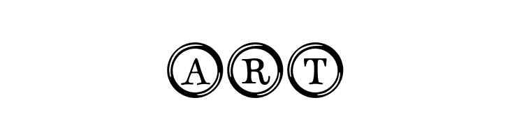 Type Keys  Free Fonts Download
