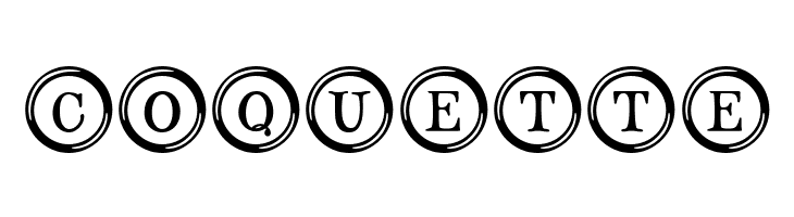 Type Keys  Free Fonts Download