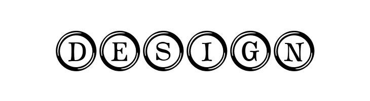 Type Keys  Free Fonts Download