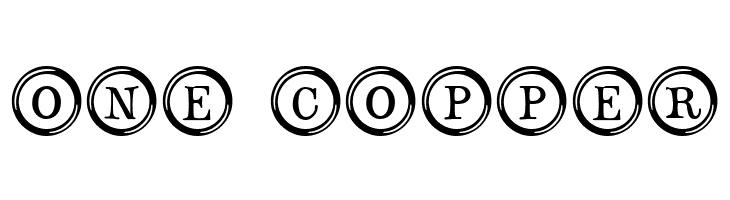 Type Keys  Free Fonts Download