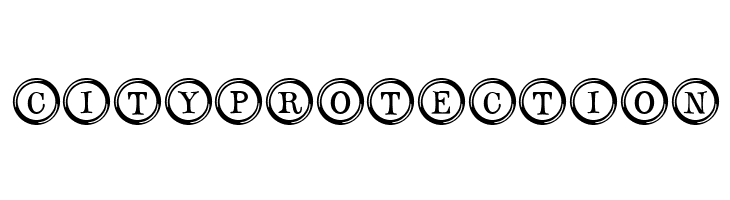 Type Keys  Free Fonts Download