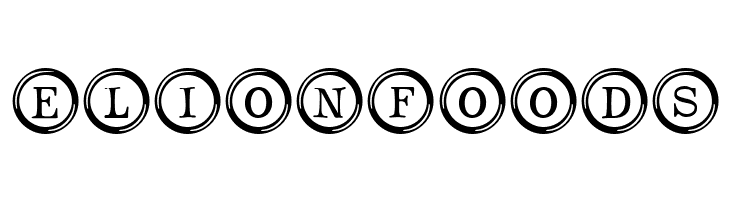 Type Keys  Free Fonts Download
